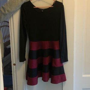 Jodi Kristopher formal dress